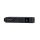 CyberPower USV PFC Sinewave Advanced Rack CP1600EIPFCRM2U