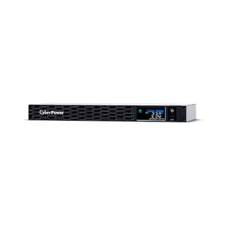 CyberPower USV PFC Sinewave Advanced Rack CP700EIPFCRM1U