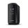 CyberPower USV PFC Sinewave Advanced CP900EIPFCLCD - USB - 2x Schukostecker/4x IEC Anschluss