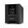 CyberPower USV PR3000ELCDSXL Line-Interactive