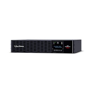 CyberPower USV PR3000ERTXL2UC Professional Rackmount Series Rack/Tower