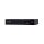 CyberPower USV PR3000ERTXL2UC Professional Rackmount Series Rack/Tower