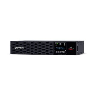 CyberPower USV Professional Rack/Tower PR1500ERT2UC