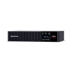 CyberPower USV Professional Rack/Tower PR2000ERT2UC