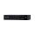 CyberPower USV Professional Rack/Tower PR750ERT2UC