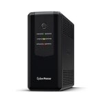 CyberPower USV UT Utility UT1200EG - 4x...