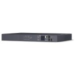 CyberPower USV PDU Switched ATS MBO PDU84005...