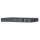 CyberPower USV PDU Switched ATS MBO PDU84005 Stromverteilung 16A 8-fach Rack 1U