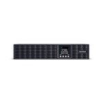 CyberPower USV Advanced Online S Rack/Tower OLS2000ERT2UA-B
