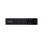 CyberPower USV Professional Rack/Tower XLUA PR2200ERTXL2AUCN incl. RMCARD205