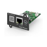 CyberPower Remote Cloud Karte RCCARD100