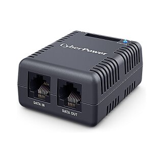 CyberPower Umgebungssensor SNEV001 ACC Enviro