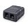 CyberPower Umgebungssensor SNEV001 ACC Enviro