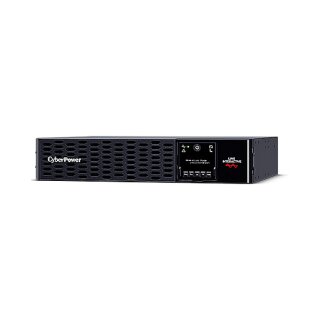Cyberpower USV PR3000ERTXL2UAN 19" 3000W Line-Interactive (Speditionsversand)