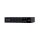 Cyberpower USV PR3000ERTXL2UAN 19" 3000W Line-Interactive (Speditionsversand)