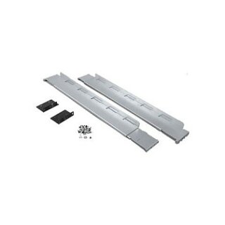 EATON 19 Rack Kit for 9PX/9SX Rack Mounting brackets Screws for 9SX and 9PX USVs