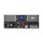 EATON 9PX 2200i 2200VA/2200W Tower/Rack USV RS-232/USB 2U 48,26cm 19Zoll Kit Runtime 5/14min Voll/Halblast