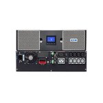 EATON 9PX 3000i 3000VA/3000W Tower/Rack USV RS-232/USB 3U...