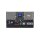 EATON 9PX 3000i 3000VA/3000W Tower/Rack USV RS-232/USB 3U 19ZKit Runtime 4/13min Voll/Halblast