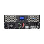 EATON 9PX 3000i 3000VA/3000W Tower/Rack USV RS-232/USB 2U...