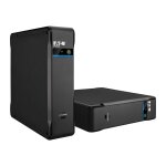 Eaton USV 3P Ellipse 1700 USB IEC 1040 W 1700 VA 8...