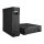 Eaton USV 3P Ellipse 1700 USB IEC 1040 W 1700 VA 8 Ausgänge