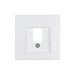 Berker 1033 19 09 Zentralstück PWS B.1 für...