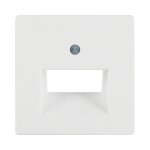 Berker 14096089 Zentralstück f UAE/E-DAT...