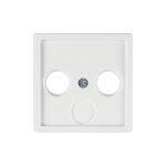 Berker 12036089 Zentralstück für...