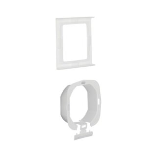 Berker 1010 72 00 Dichtungsset für Steckdosen