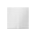 Berker 16236089 Wippen polarweiss samt