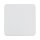 Berker 1550 09 Wippe Schalter/Taster PWS UP/WD IP44