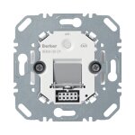 Berker 80040001 Busankoppler UP KNX