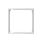 Berker 1109 89 89 Zwischenring für Zentralplatte S.1...