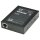 INTELLINET PoE+Splitter IEEE802.3at 5/7.5/9/12V DC sw