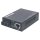 INTELLINET Medienkonverter Gigabit Singlemode 20km 1310