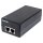 INTELLINET Injektor Gigabit Ultra PoE+ 1x60 Watt-Port