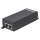 INTELLINET Gigabit High-Power PoE+ Injektor 1x30W