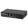 INTELLINET PoE+ Extender 2-Port Gigabit High-Power bis 100m