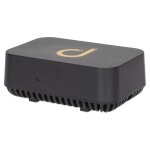 INTELLINET Domotz Pro Box Cloud Management +...