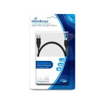 MediaRange LADE- UND DATENKABEL 1,2m