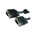 MediaRange MONITORKABEL 1,8m