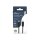 MediaRange TYPE-C LADEKABEL 1,2m