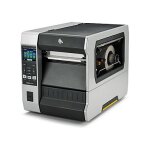 Zebra ZT620 Industrie Etikettendrucker