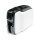 Zebra ZC100 ID Kartendrucker Farbe