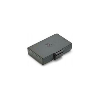 Zebra PowerPrecision+ - Drucker-Batterie - 1 x 2280 mAh