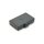 Zebra PowerPrecision+ - Drucker-Batterie - 1 x 2280 mAh