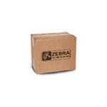Zebra Pinch and Peel Rollers Kit - Druckerrollen-Satz