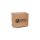 Zebra Pinch and Peel Rollers Kit - Druckerrollen-Satz