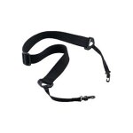 Zebra Drucker-Schulterriemen - für Zebra P4T, RW...